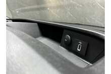 Ford Transit Custom 320 EcoBlue Limited 