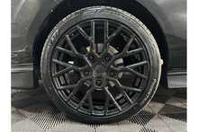 Ford Transit Custom 320 EcoBlue Limited 