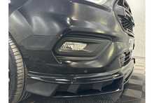 Ford Transit Custom 320 EcoBlue Limited 