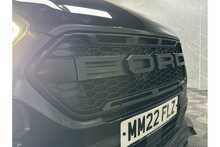 Ford Transit Custom 320 EcoBlue Limited 