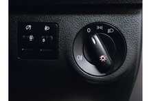 Volkswagen Caddy Maxi C20 Tdi Trendline 