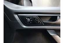 Volkswagen Caddy Maxi C20 Tdi Trendline 