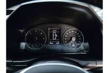 Volkswagen Caddy Maxi C20 Tdi Trendline 