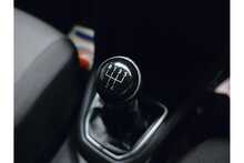 Volkswagen Caddy Maxi C20 Tdi Trendline 