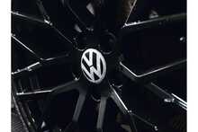 Volkswagen Caddy Maxi C20 Tdi Trendline 