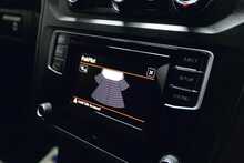 Volkswagen Caddy Maxi C20 Tdi Trendline 