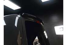 Volkswagen Caddy Maxi C20 Tdi Trendline 