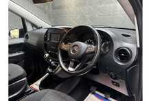 Mercedes-Benz Vito 116 CDI BlueTEC Sport 