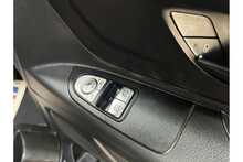 Mercedes-Benz Vito 116 CDI BlueTEC Sport 