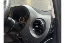 Mercedes-Benz Vito 116 CDI BlueTEC Sport 