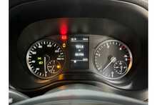 Mercedes-Benz Vito 116 CDI BlueTEC Sport 