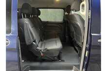 Mercedes-Benz Vito 116 CDI BlueTEC Sport 