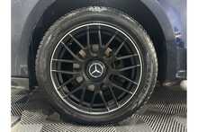 Mercedes-Benz Vito 116 CDI BlueTEC Sport 