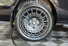 Ford Transit Custom 300 EcoBlue Limited 