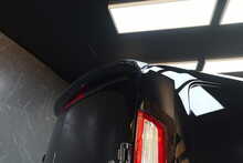 Ford Transit Custom 300 EcoBlue Limited 