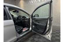 Honda CR-V i-DTEC SE Plus Navi 