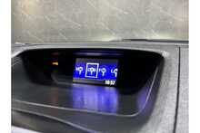 Honda CR-V i-DTEC SE Plus Navi 
