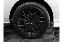 Ford Transit Custom 300 EcoBlue Limited 