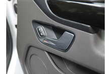 Ford Transit Custom 300 EcoBlue Limited 