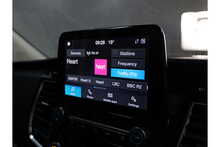 Ford Transit Custom 300 EcoBlue Limited 