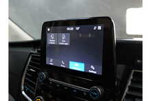 Ford Transit Custom 300 EcoBlue Limited 