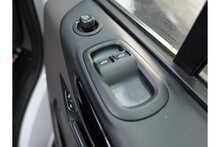 Ford Transit Custom 300 EcoBlue Limited 