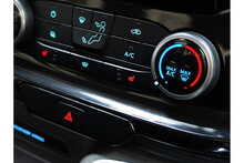 Ford Transit Custom 300 EcoBlue Limited 