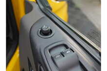 Ford Transit Custom 340 EcoBlue Leader 