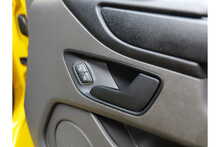 Ford Transit Custom 340 EcoBlue Leader 