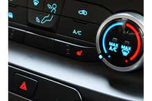 Ford Transit Custom 340 EcoBlue Leader 