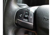 Ford Transit Custom 340 EcoBlue Leader 