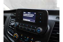 Ford Transit Custom 340 EcoBlue Leader 