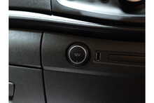 Ford Transit Custom 340 EcoBlue Leader 