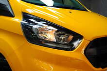 Ford Transit Custom 340 EcoBlue Leader 