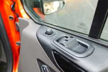 Ford Transit Custom 280 EcoBlue Limited 