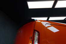Ford Transit Custom 280 EcoBlue Limited 