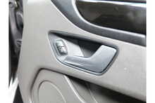 Ford Transit Custom 300 EcoBlue Limited 