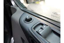 Ford Transit Custom 300 EcoBlue Limited 