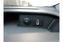 Ford Transit Custom 300 EcoBlue Limited 