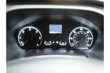 Ford Transit Custom 300 EcoBlue Limited 