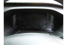 Ford Transit Custom 300 EcoBlue Limited 