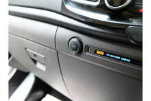 Ford Transit Custom 300 EcoBlue Limited 