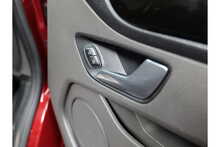 Ford Transit Custom 320 EcoBlue Limited 