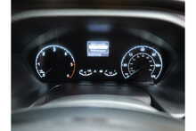 Ford Transit Custom 320 EcoBlue Limited 