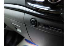 Ford Transit Custom 320 EcoBlue Limited 