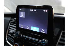 Ford Transit Custom 320 EcoBlue Limited 