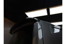 Volkswagen Transporter BiTDI T32 BlueMotion Tech 