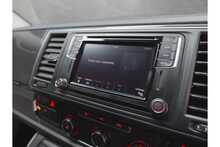 Volkswagen Transporter BiTDI T32 BlueMotion Tech 