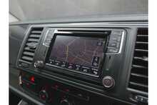 Volkswagen Transporter BiTDI T32 BlueMotion Tech 