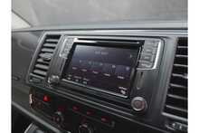 Volkswagen Transporter BiTDI T32 BlueMotion Tech 